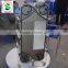 heat exchanger ss316l thermal plate price