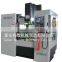 5 Axis Cnc Vertical Machining Center XH7132 Cnc Machine Price
