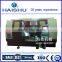 MC machining center numericallSPECIAL MACHINE LEAN PRODUCTION