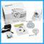 Ocean OC-Eye01S 3.6mm Fixed Lens 2.0 Megapixel H.264 P2p Dome IP Camera