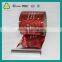Pharmaceutical foil packaging roll stock