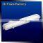 Professional t8 fluorescent batten with great price