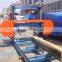 GL-1300 China woodworking band saw machine sawmill