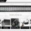 high brightness AURORA 2'' led light bar car