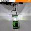 New product portable rechargeable LED light hand lantern L2R