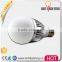 Energy saving e27 china bulb lights led