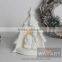 Holy Ceramic Christmas Nativity Mangers