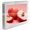 42 Inch Advertising LCD Screen Player