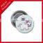 Hot Popular Selling Promotional Plastic Botton Badge