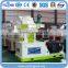 High Efficient Centrifugal Pellet Mill Sale