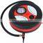 Portable Electric Mini 12V Air Compressor Pump Car Tyre Tire Inflator / Electric Car Tire Pump