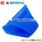 Grill Silicone Gloves Non-Stick Bbq Gloves Silicone