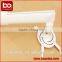 Anchor Wall Mounted Retractable Short Throw Projector Mounting Bracket for Office Furniture
