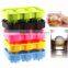 Ice Cream Balls Making Molds Bar Drink Whiskey Sphere Big Round Sale Ice Ball Maker