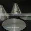 Tantalum machined part