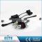 High Intensity Ce Rohs Certified Car Flood Lights Wholesale