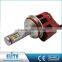 Highest Quality High Intensity Ce Rohs Certified Lamp Headlight Wholesale