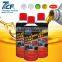 Rainbow 7CF Working Machinery Silicone Lubricant