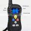 Iphone Portable Vibration Collar
