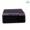 NAIL-VT wholesale Aluminum alloy portable enail dab 110V 100W