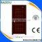 paint colors wood doors inter wood doors pvc door