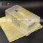 high quality hand-made maufacturer acrylic tissue box