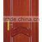 wood door designs in pakistan price white primer wood door fireproof wood door