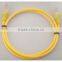 High speed with ROHS certificate networking cable/China factory price cable rj45 cat6