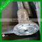 High Speed Screw and Barrel for Blowing Film Machine PIPE PE