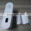 Electric Type and Mobile Phone Use micro usb battery charger for cell phone
