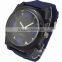 Japan Movt Watch Hand Watches Men
