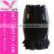 Leather Look Mini Skirt 2016 women fashion pencil mini skirt mature woman leather skirt with Lace