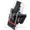 Red Outdoor Running Sport Armband Xiaomi Case Gym Mobile Phone Arm Holder Armband for Mate 7/ Note II/ Note 3