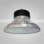UL RoHS 285W led low bay light pendant light zhongshan factory