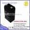 12v 2.6ah LED light battery sounder speaker battery