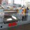 400/450 open mixing mill machine for rubber