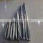 China factory about black annealed wire aglvanized iron wire