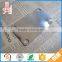 Widely used corrosion resistant precision metal stamping parts