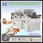 SHB Full automatic take away food container forming machine with high quality