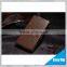 New arrival Genuine Phone Case For Samsung Galaxy Note 4 N9100 ,Real Licthi Pattern Wallet Leather Case For Galaxy Note 4 hot