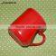 Hot Sale Sublimation Coated Ceramic Color Change Mug ( SKB05X)