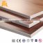 Multipurpose Surface Texture UV Coating 100% Asbestos Free Fiber Cement Wall Decoration Panels