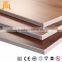 UV Coating High Quality Interior Decorative Design Wall Panel Calcium Silicate Board