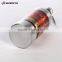 Sunmeta Sublimation Water Bottle Aluminum Sports Bottle 500ML