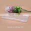 Smart Phone Soft TPU Skin For Huawei 5X Airbag Design Anti-knock Phone Case Shockproof Phone