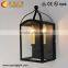 Creative personality minimalist wall lamp,European industry outdoor wall lamp