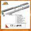 2015 High Quality Hot Sale Widely Used Best Prices Brightest Led Flashlight