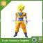 Handmade Polyresin Japanese Naruto Action Figures for Sale
