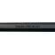 52inch DC9-36V 288W epistar led light bar offroad LED Light Bar