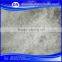 price of bulk salt , deicing salt , salt sodium chloride